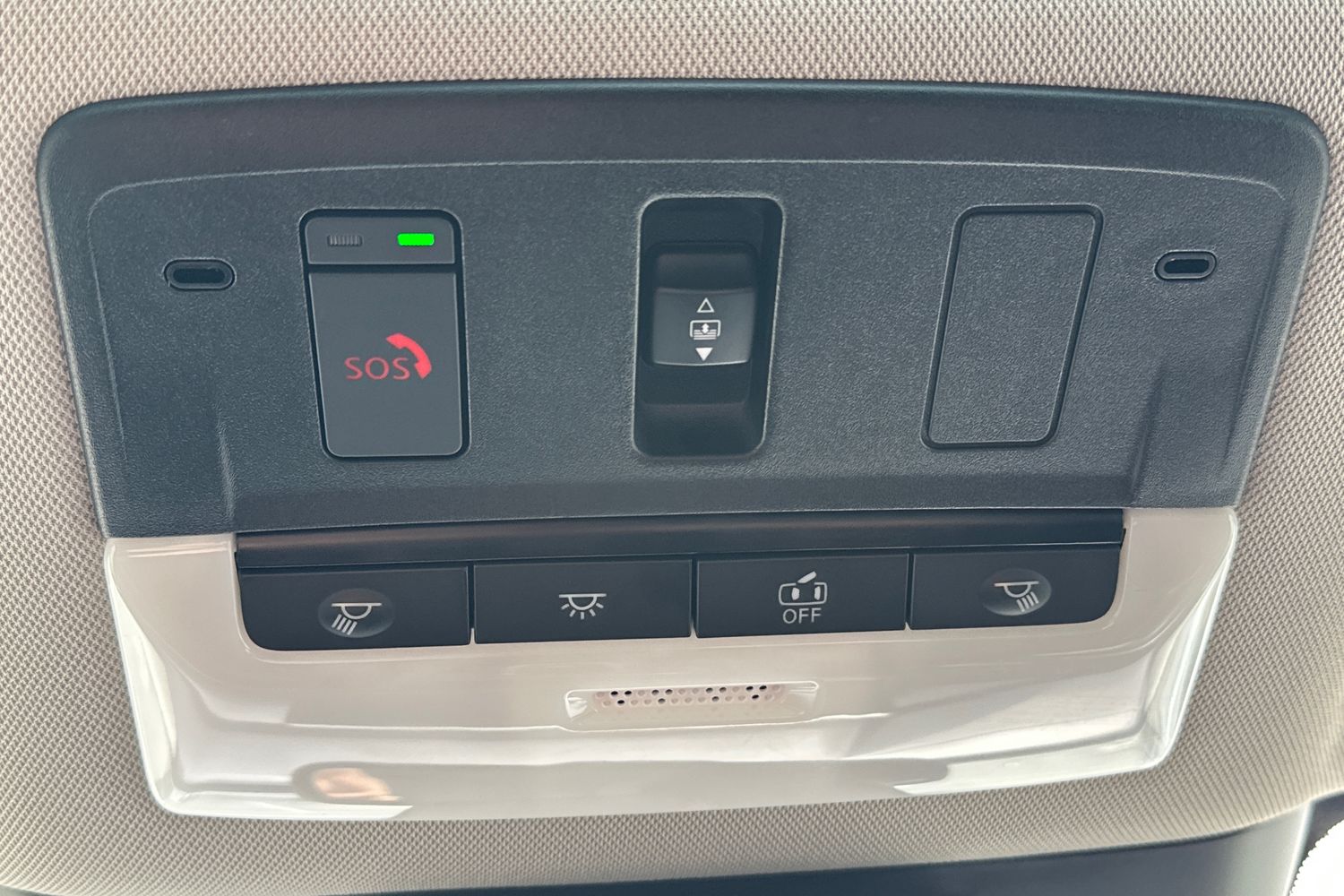 Used Nissan Qashqai 2022 for sale - 77653071: Photo 27