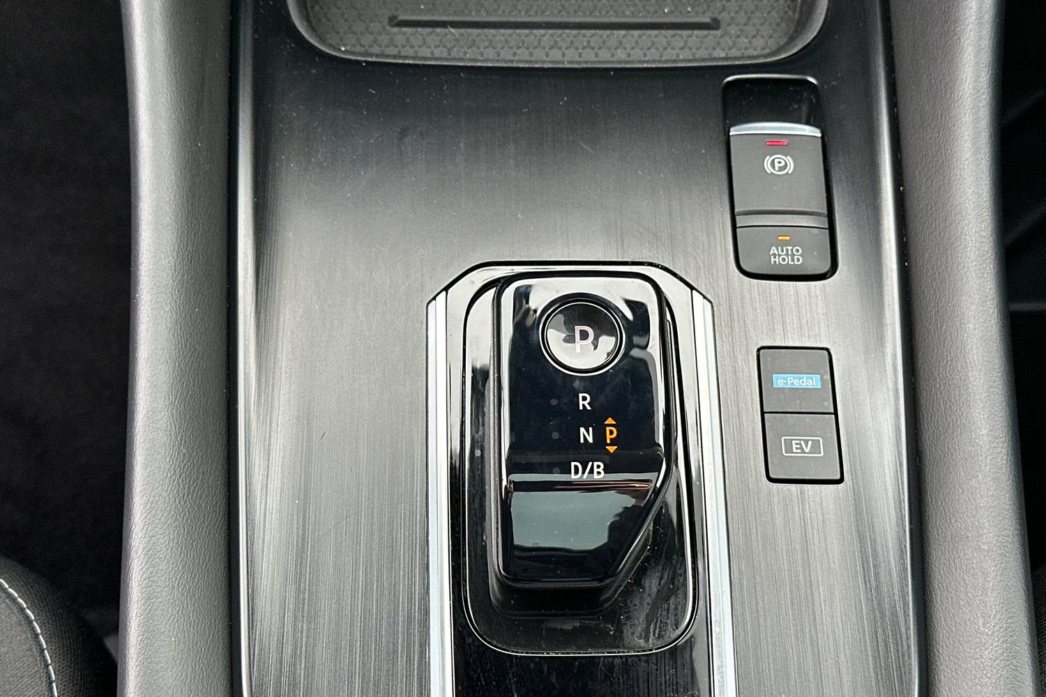 Used Nissan Qashqai 2022 for sale - 77653071: Photo 29