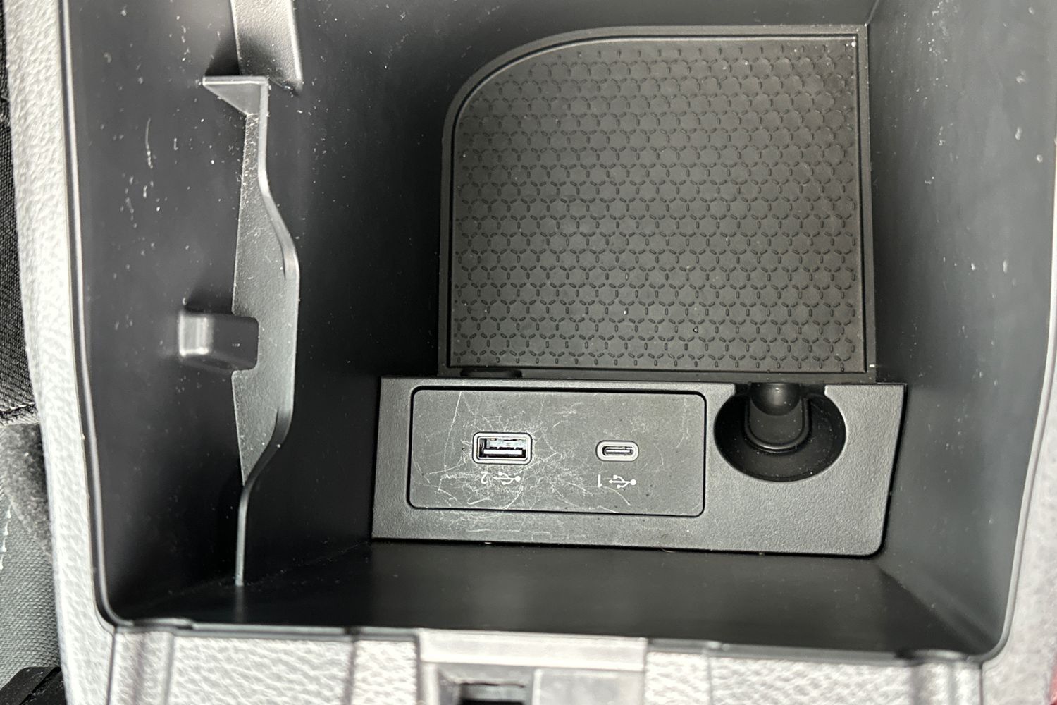 Used Nissan Qashqai 2022 for sale - 77653071: Photo 30