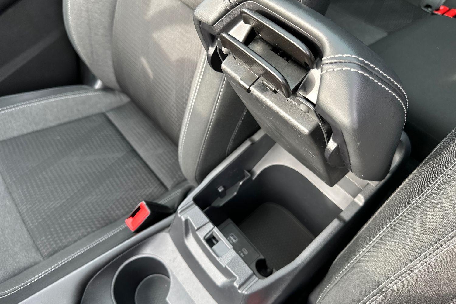 Used Nissan Qashqai 2022 for sale - 77653071: Photo 31