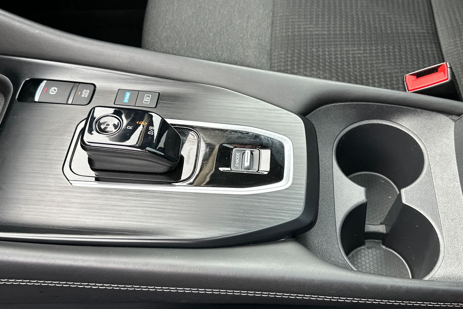 Used Nissan Qashqai 2022 for sale - 77653071: Photo 32