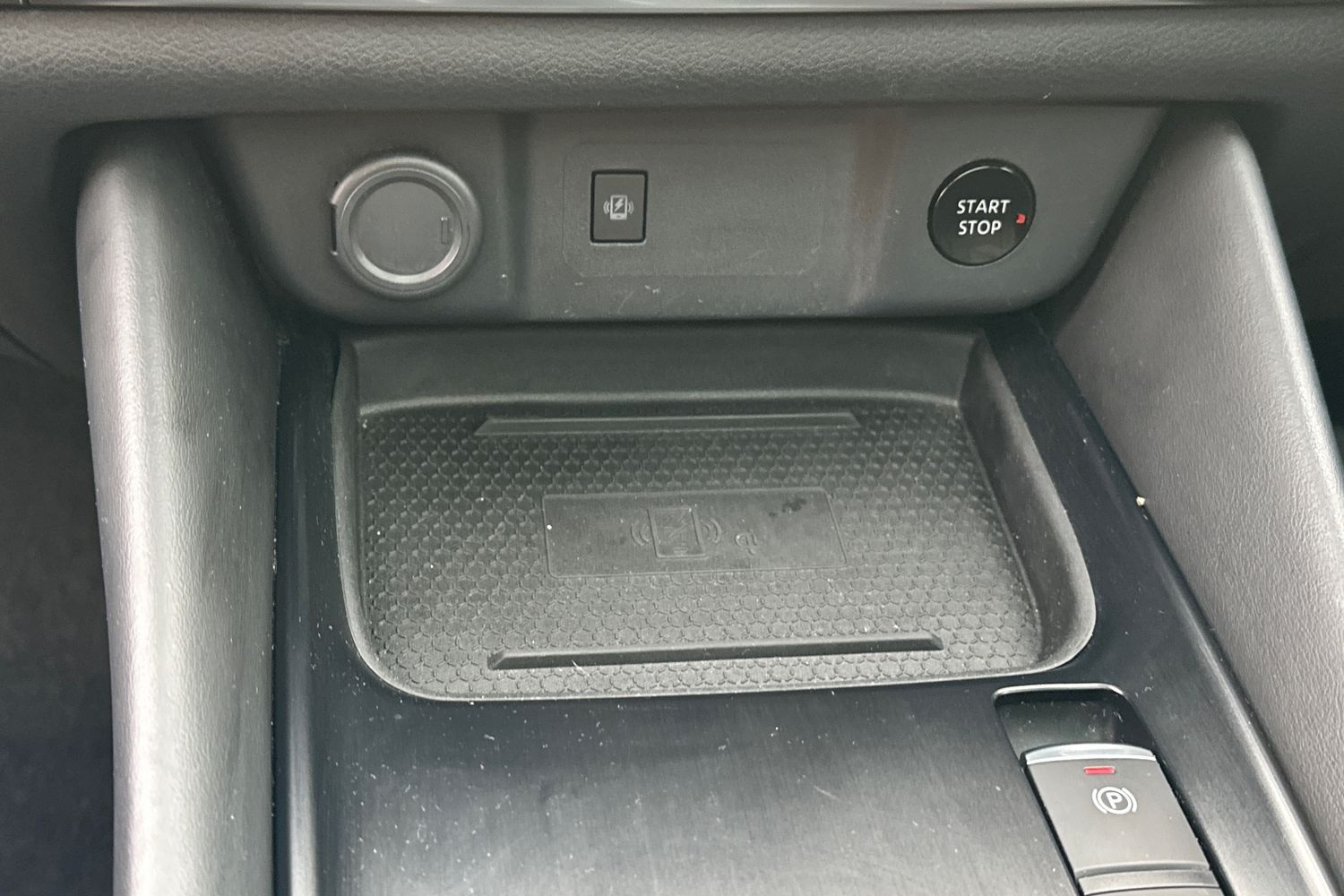 Used Nissan Qashqai 2022 for sale - 77653071: Photo 33