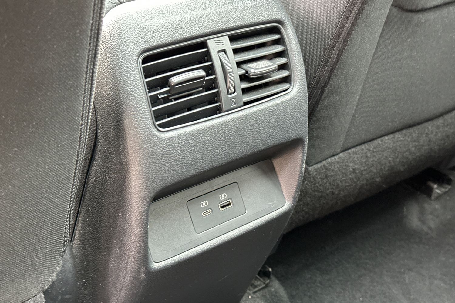 Used Nissan Qashqai 2022 for sale - 77653071: Photo 38