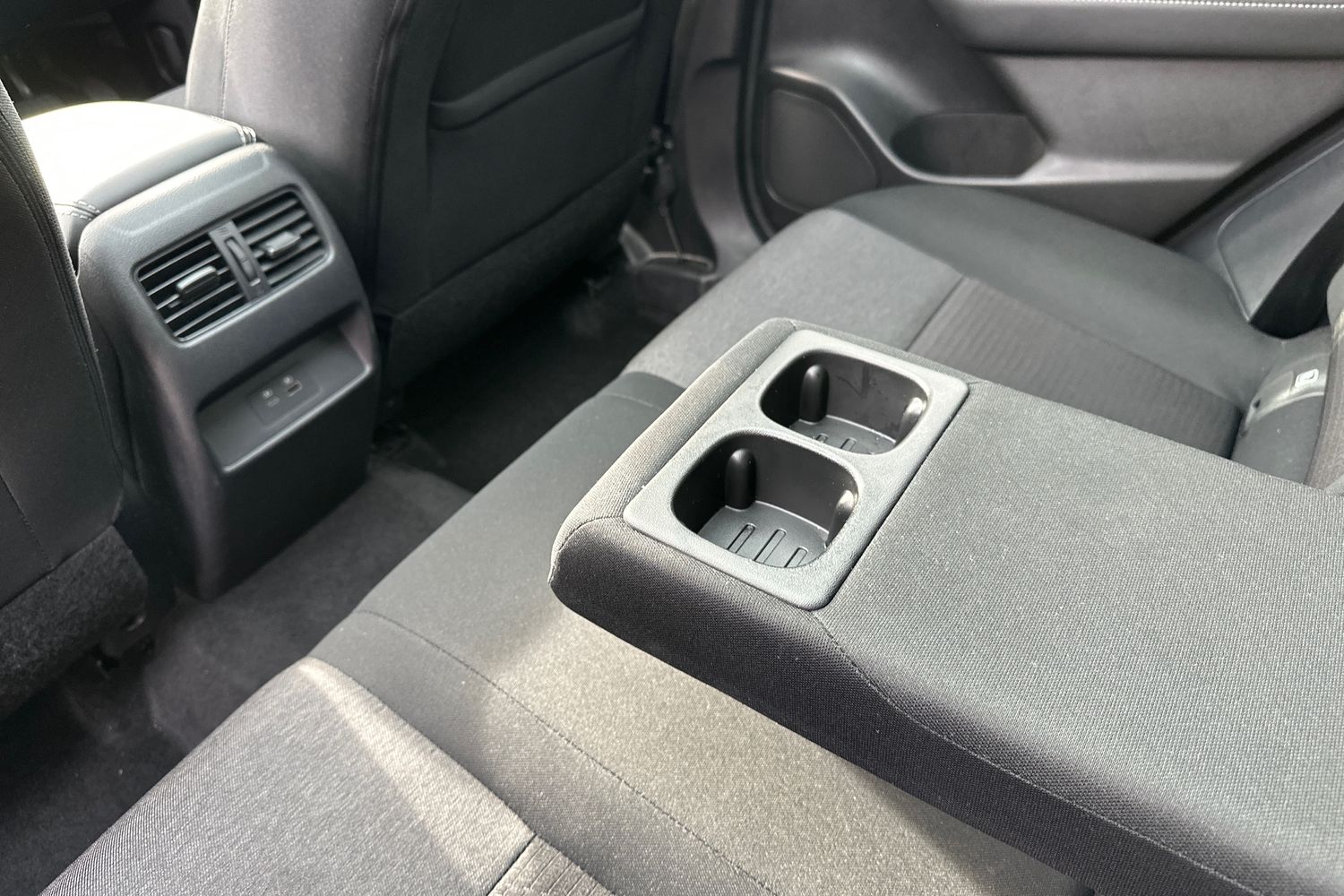 Used Nissan Qashqai 2022 for sale - 77653071: Photo 39