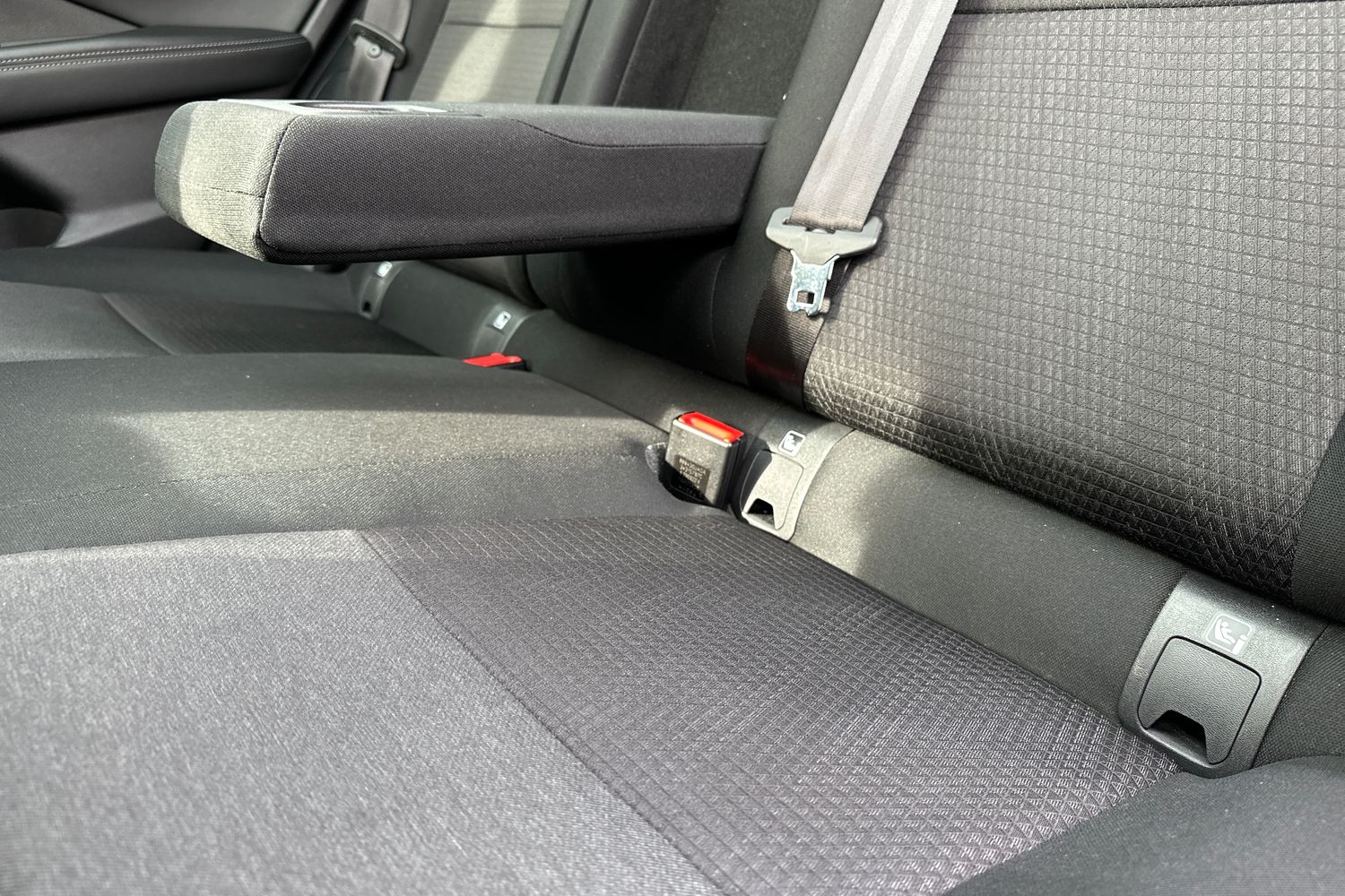 Used Nissan Qashqai 2022 for sale - 77653071: Photo 40