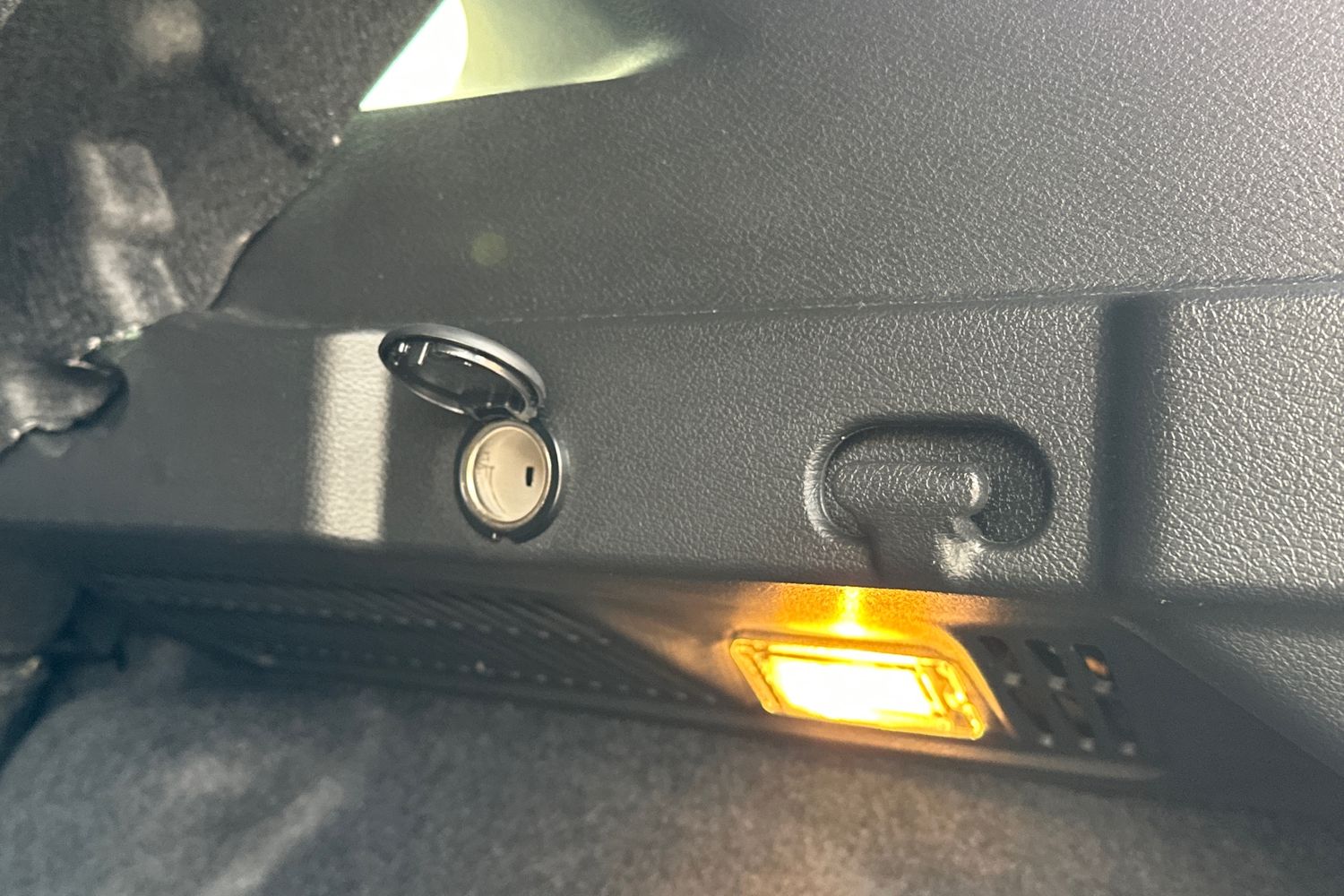 Used Nissan Qashqai 2022 for sale - 77653071: Photo 42