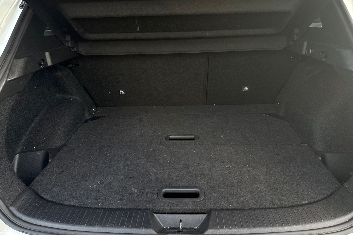 Used Nissan Qashqai 2022 for sale - 76796444: Photo 24