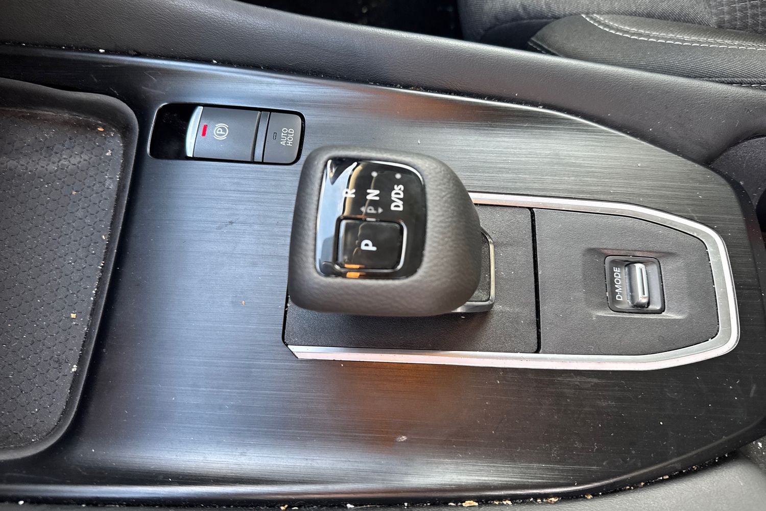 Used Nissan Qashqai 2022 for sale - 76796444: Photo 31