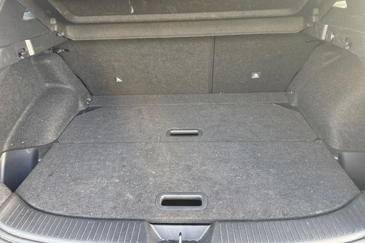 Used Nissan Qashqai 2022 for sale - 76796444: Photo 33