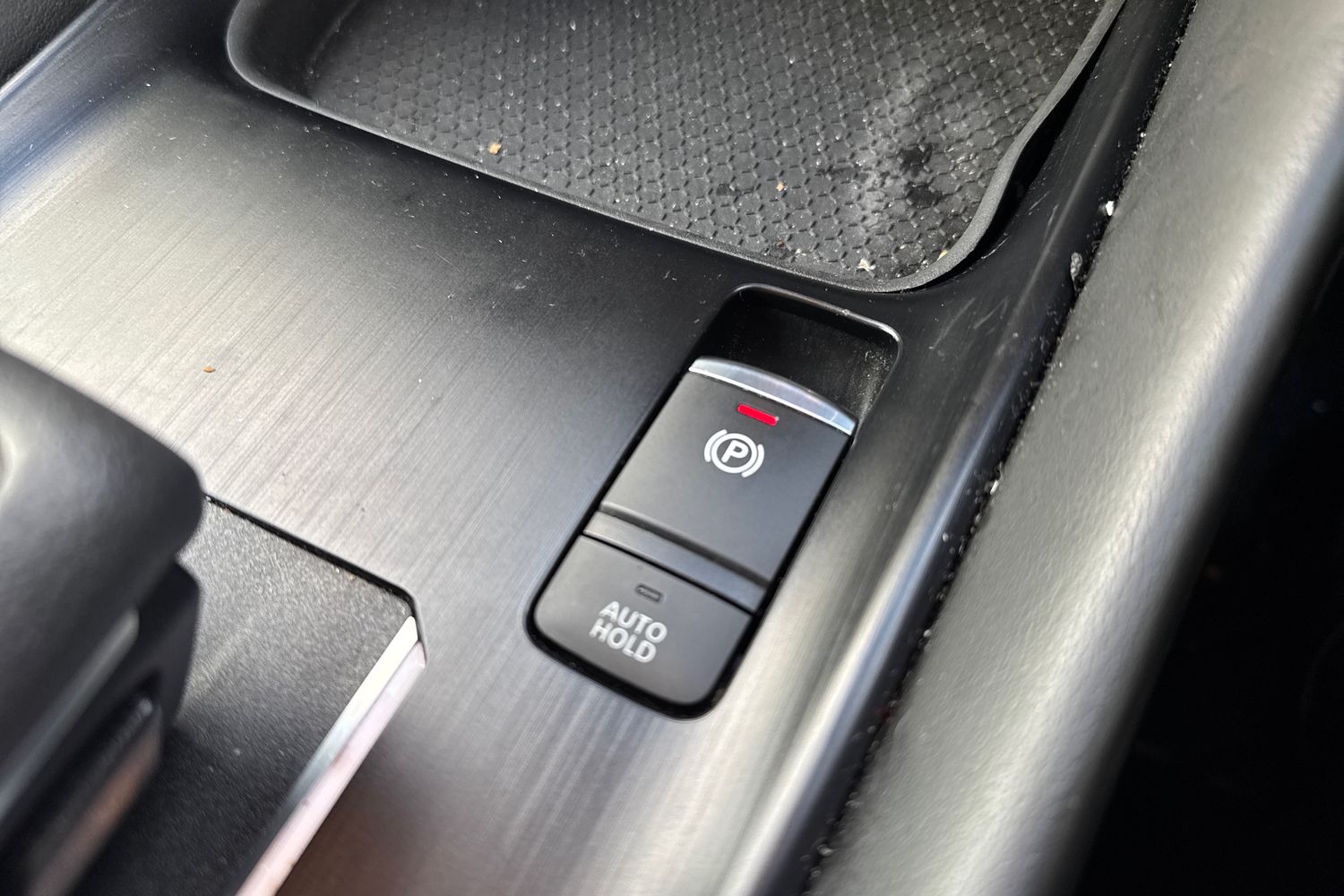 Used Nissan Qashqai 2022 for sale - 76796444: Photo 36