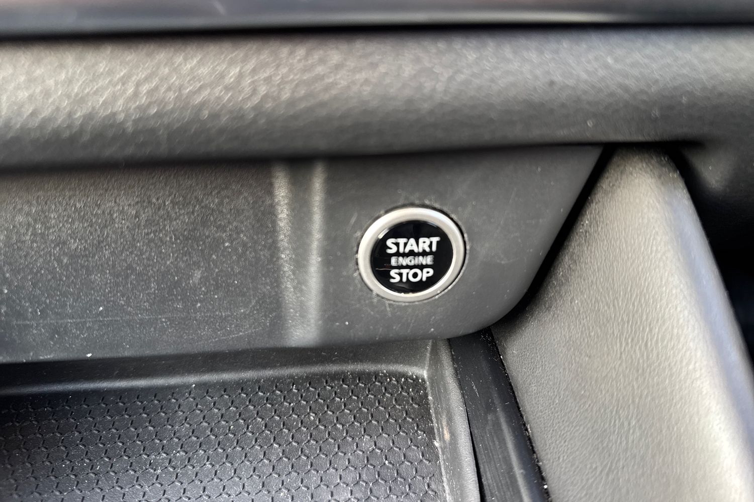 Used Nissan Qashqai 2022 for sale - 76796444: Photo 38