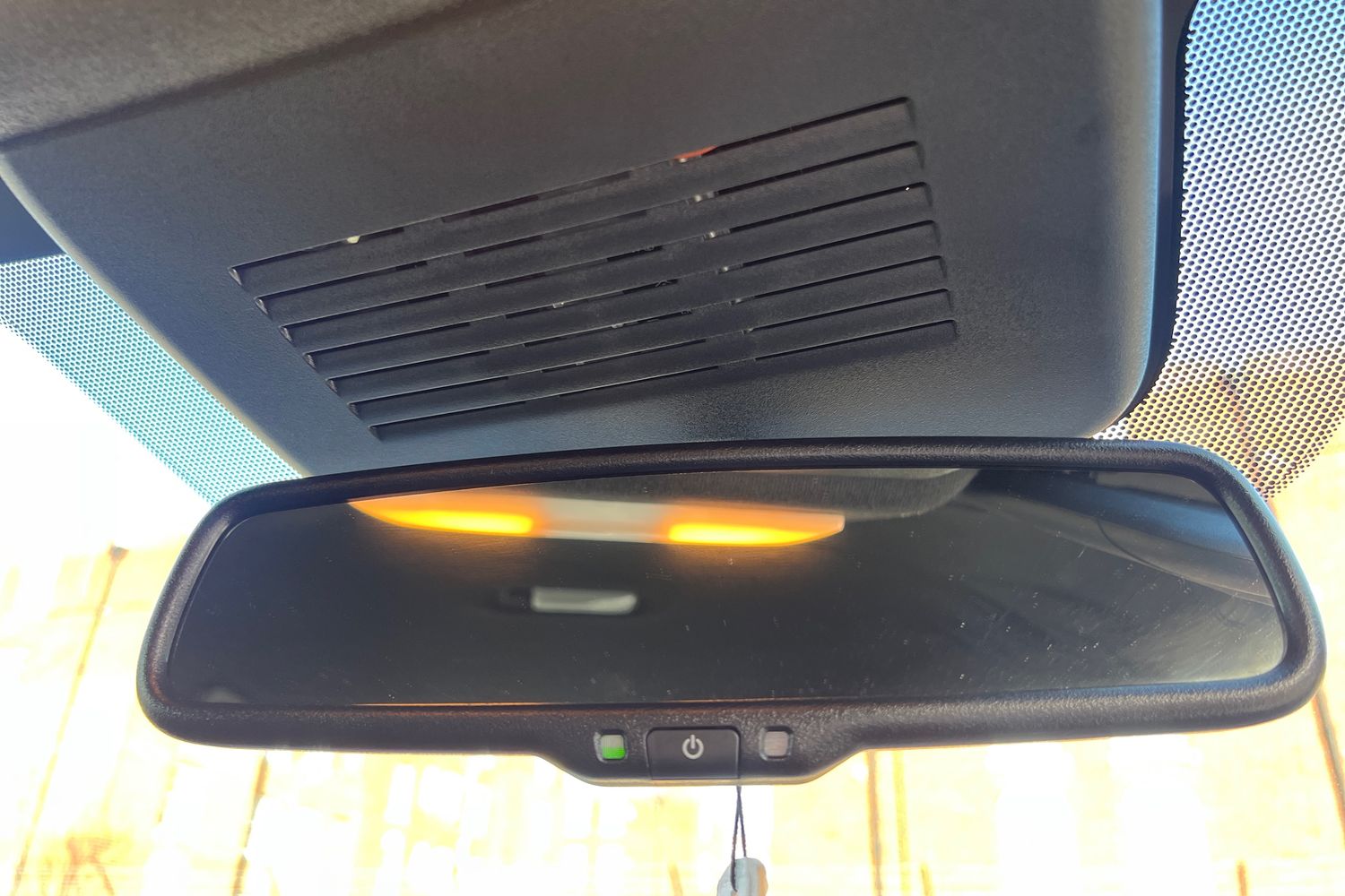 Used Nissan Juke 2022 for sale - 77653090: Photo 38