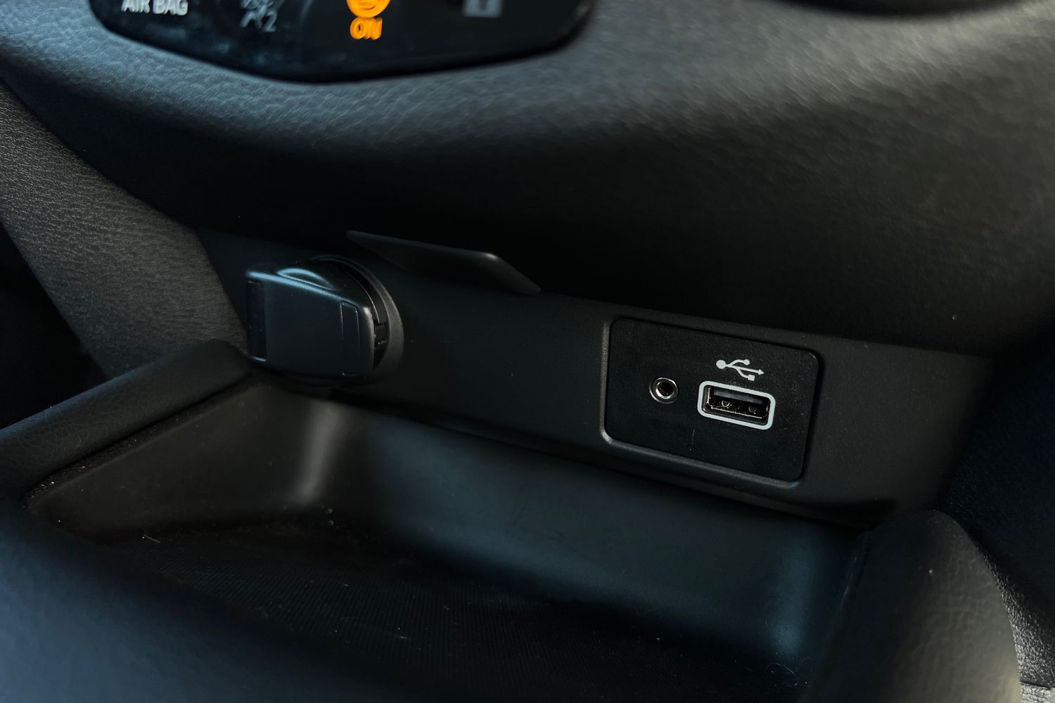 Used Nissan Juke 2022 for sale - 77653090: Photo 41