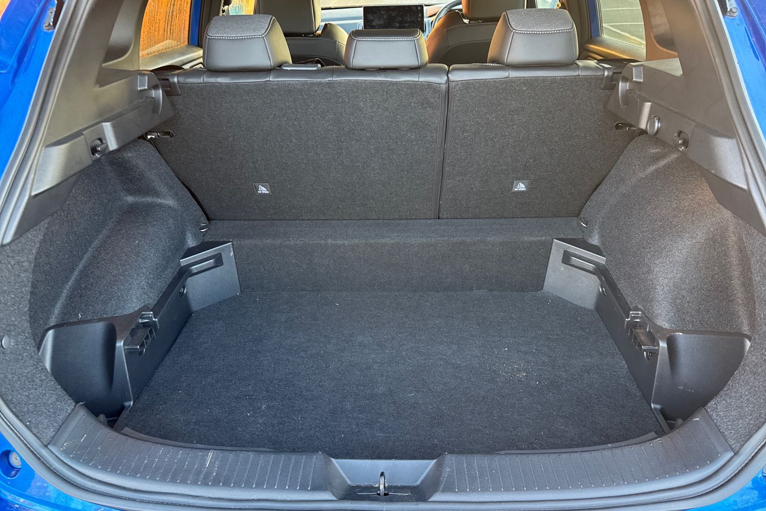 Used Nissan Qashqai 2024 for sale - 77151401: Photo 24