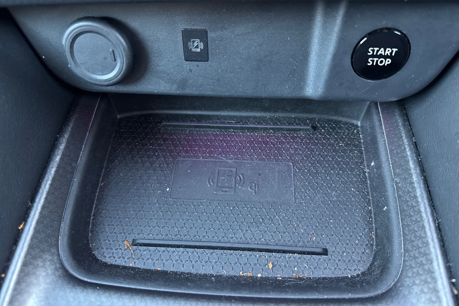 Used Nissan Qashqai 2024 for sale - 77151401: Photo 25