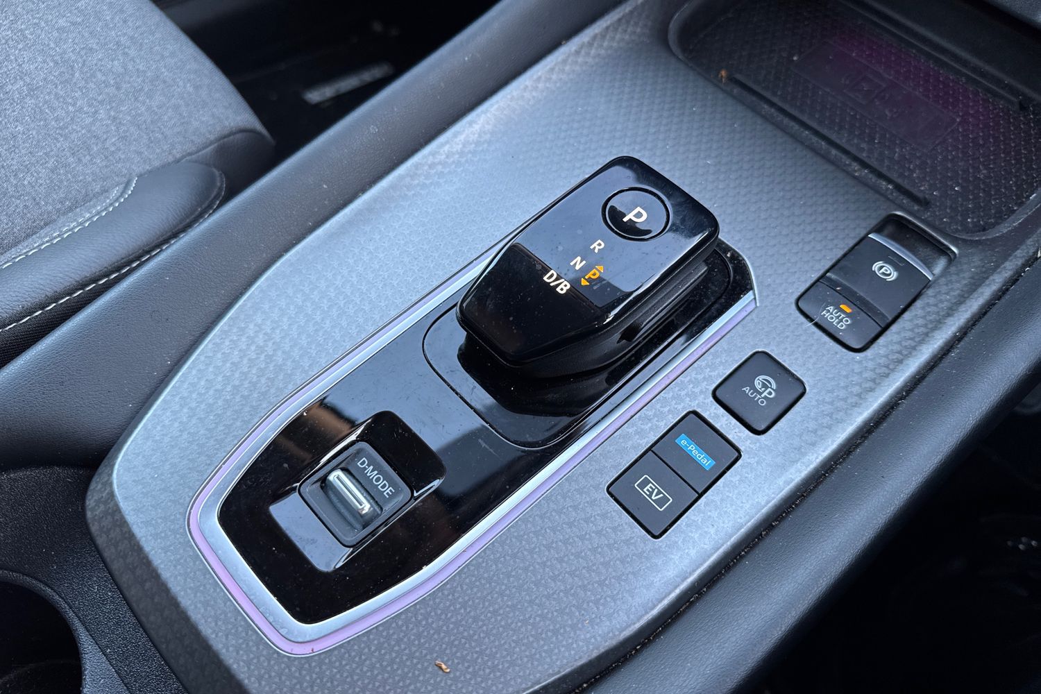 Used Nissan Qashqai 2024 for sale - 77151401: Photo 26