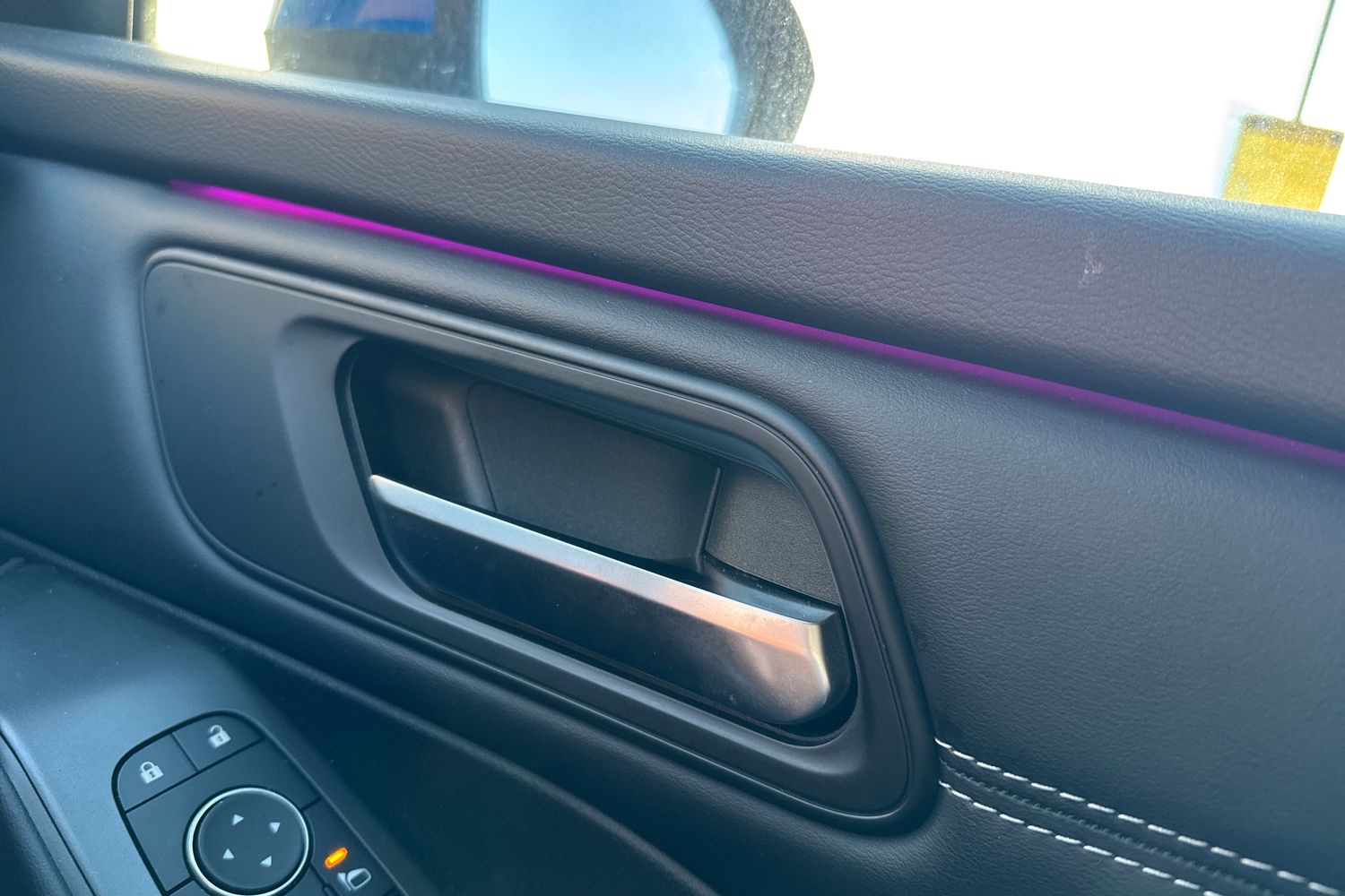 Used Nissan Qashqai 2024 for sale - 77151401: Photo 27