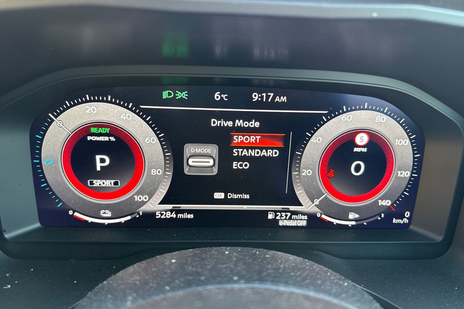 Used Nissan Qashqai 2024 for sale - 77151401: Photo 36