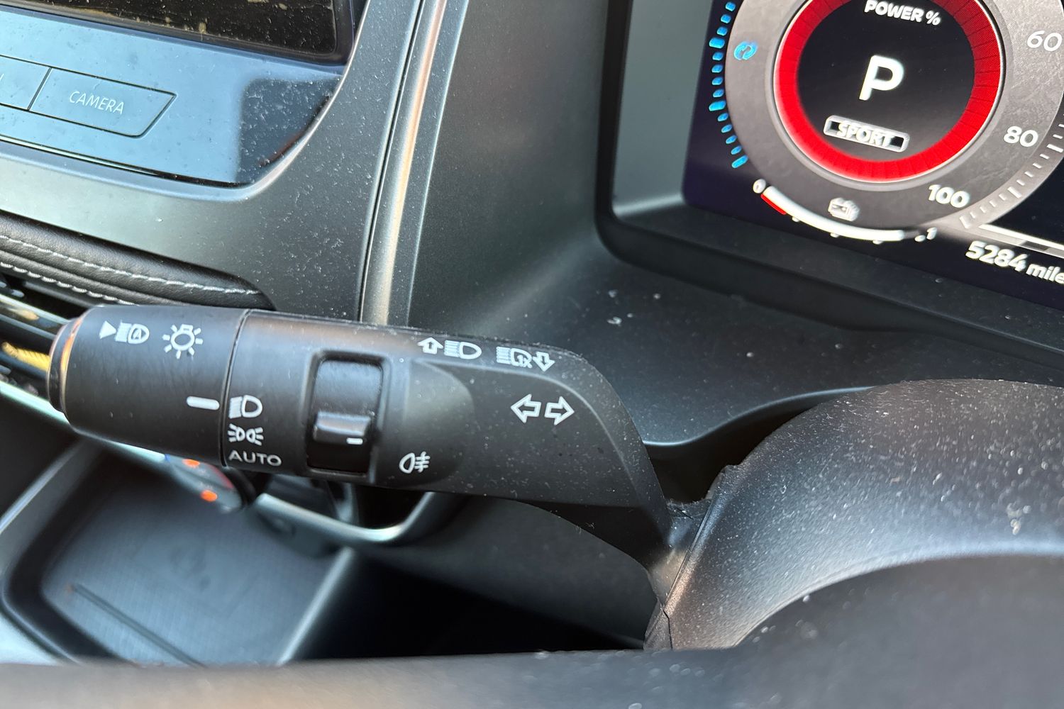 Used Nissan Qashqai 2024 for sale - 77151401: Photo 37