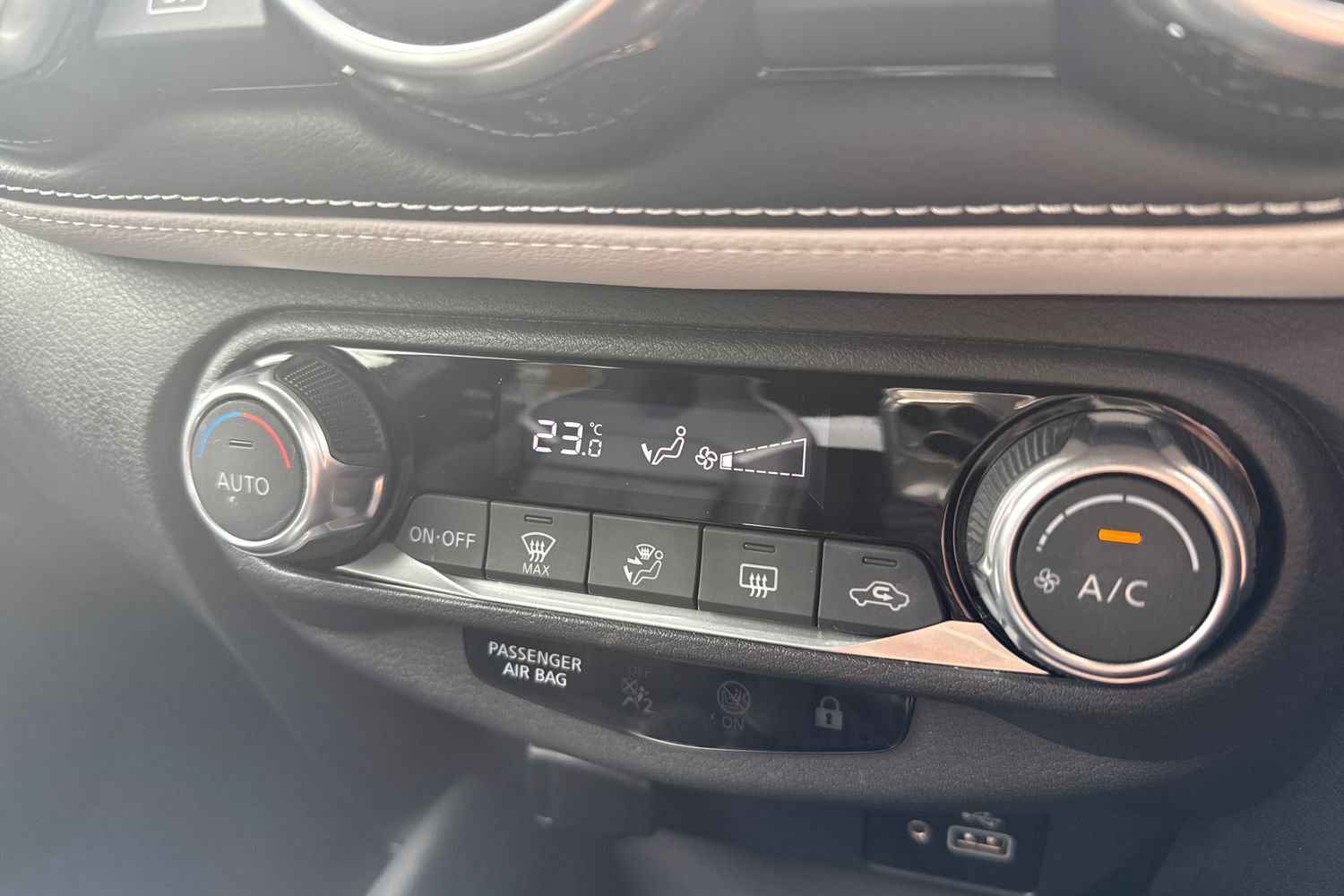 Used Nissan Juke 2022 for sale - 76977661: Photo 15