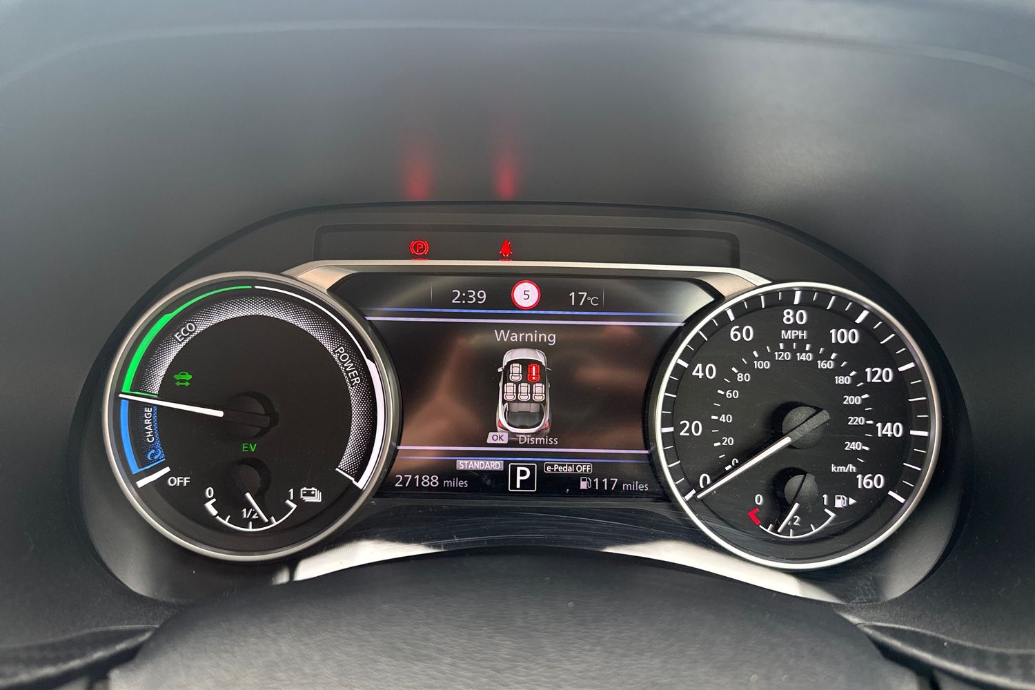 Used Nissan Juke 2022 for sale - 76977661: Photo 20