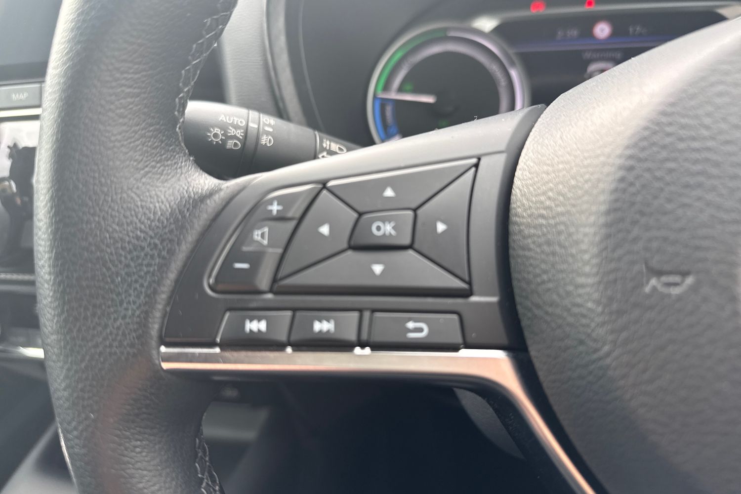 Used Nissan Juke 2022 for sale - 76977661: Photo 21