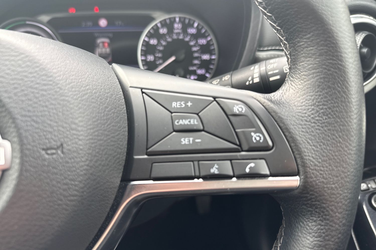 Used Nissan Juke 2022 for sale - 76977661: Photo 22