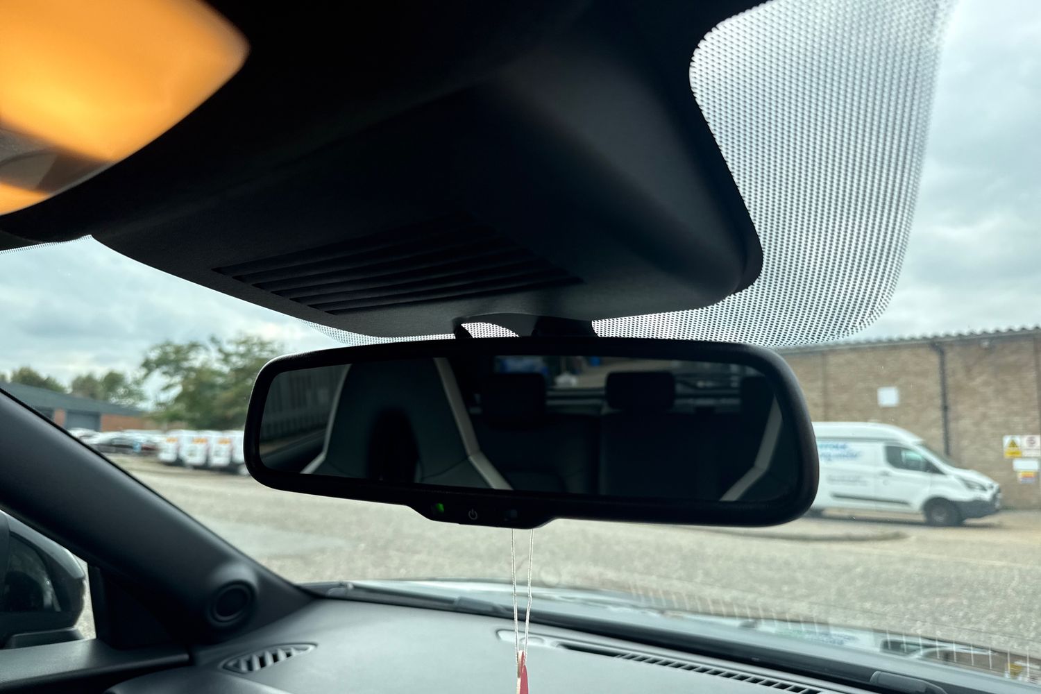 Used Nissan Juke 2022 for sale - 76977661: Photo 25