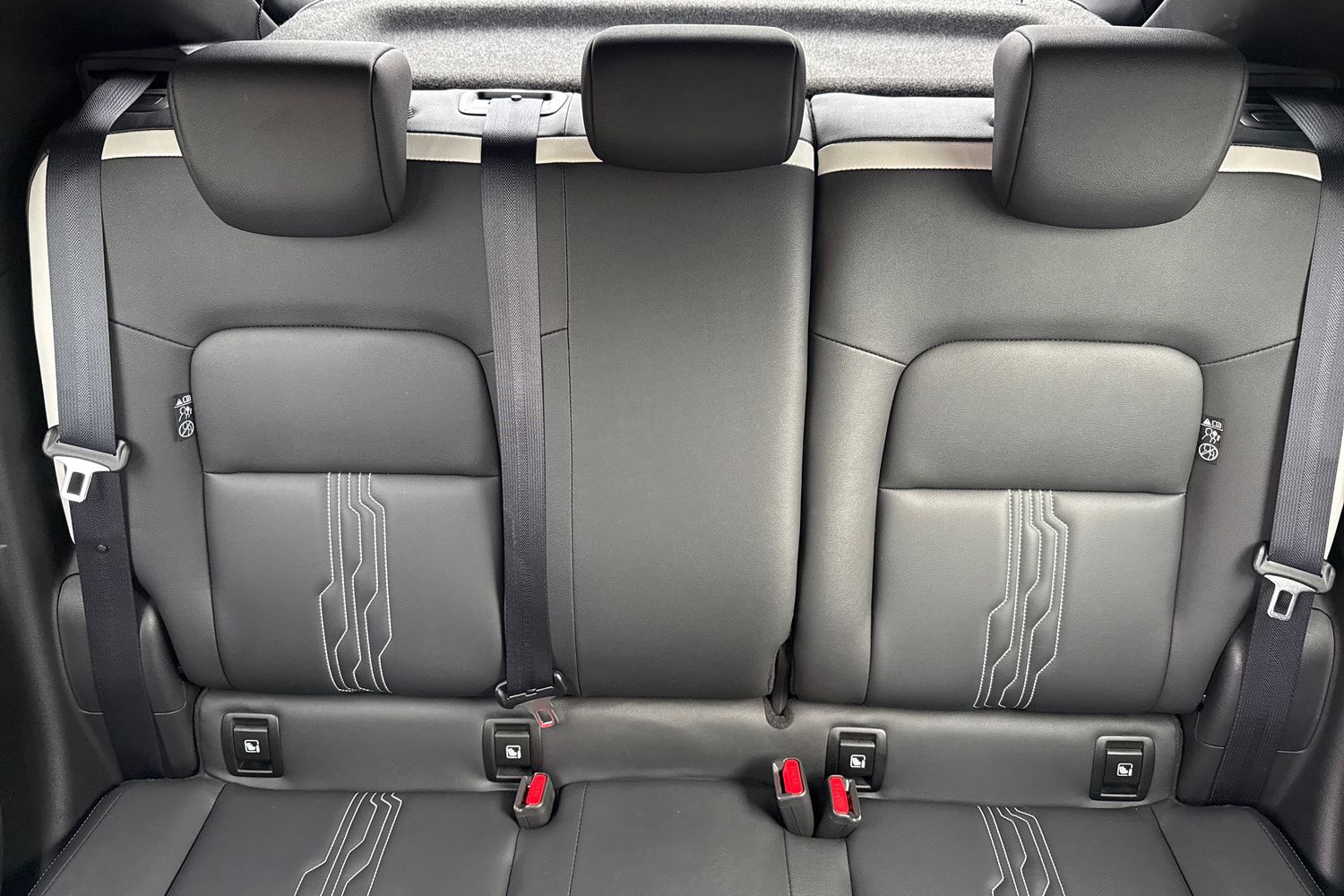 Used Nissan Juke 2022 for sale - 76977661: Photo 26