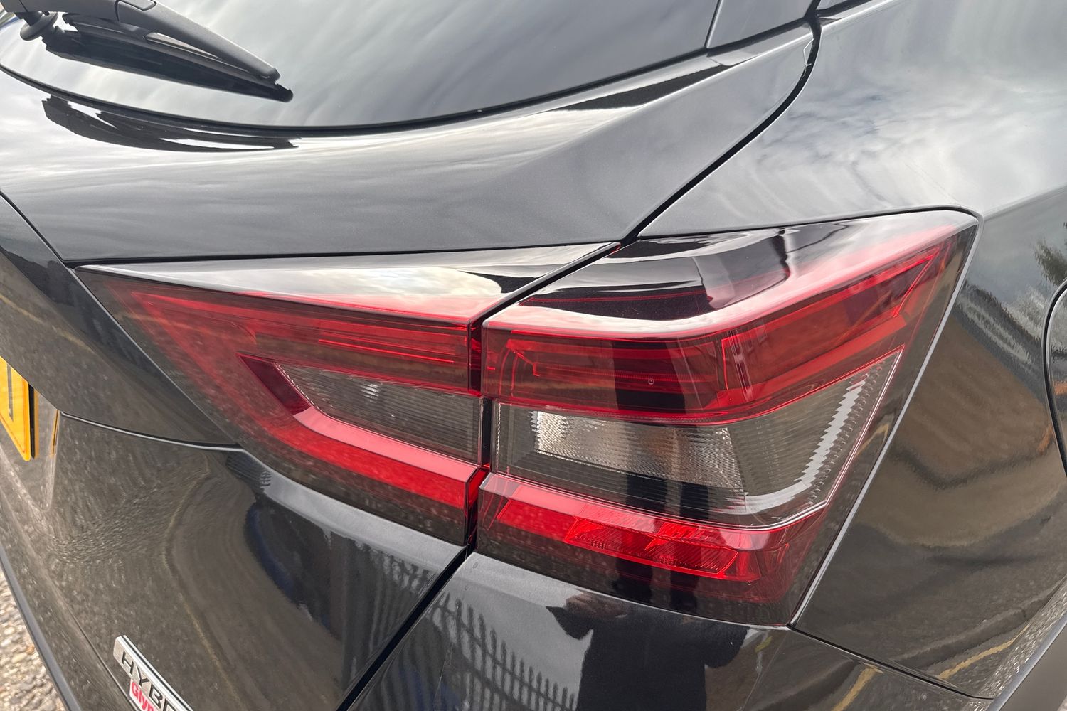 Used Nissan Juke 2022 for sale - 76977661: Photo 28