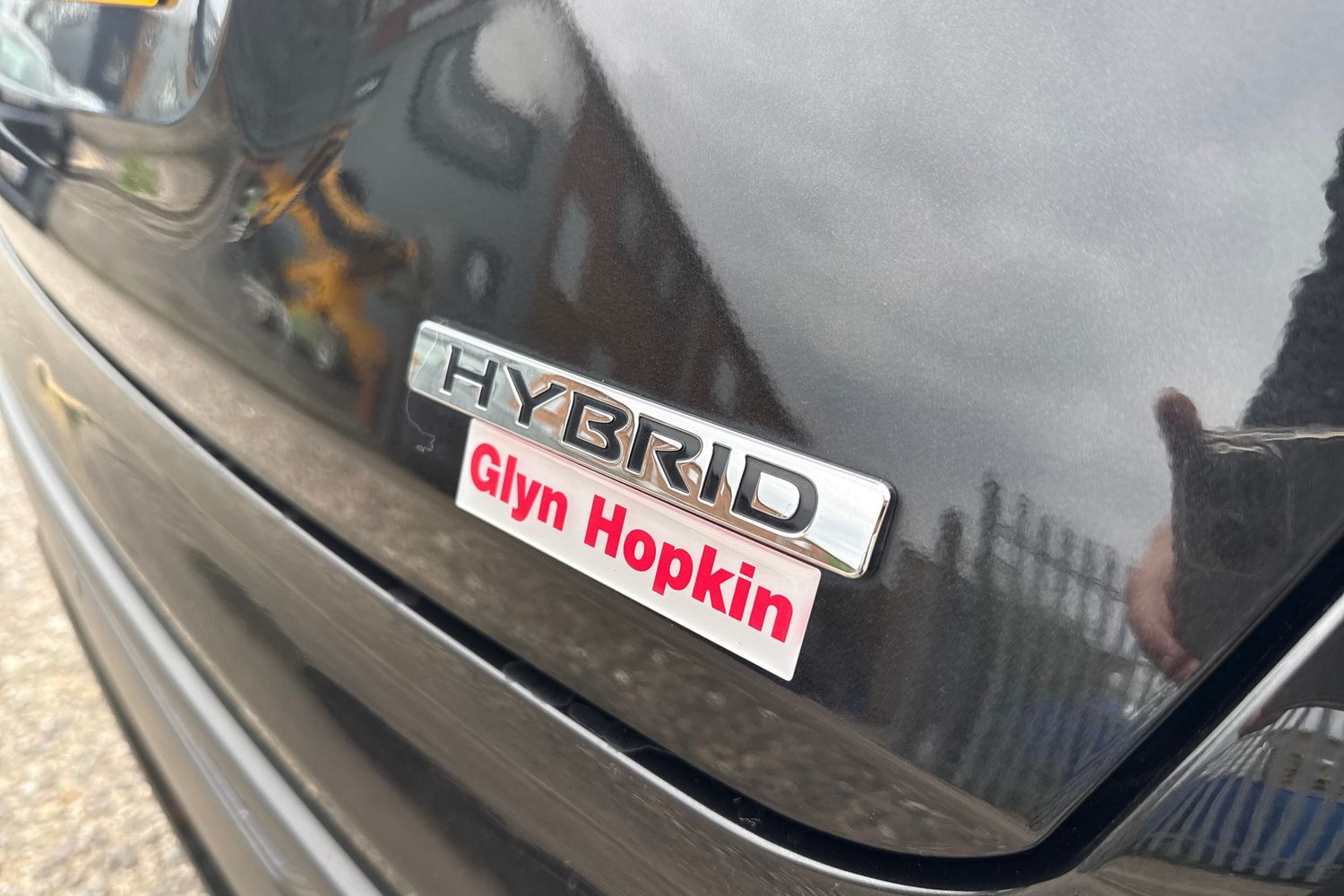 Used Nissan Juke 2022 for sale - 76977661: Photo 29