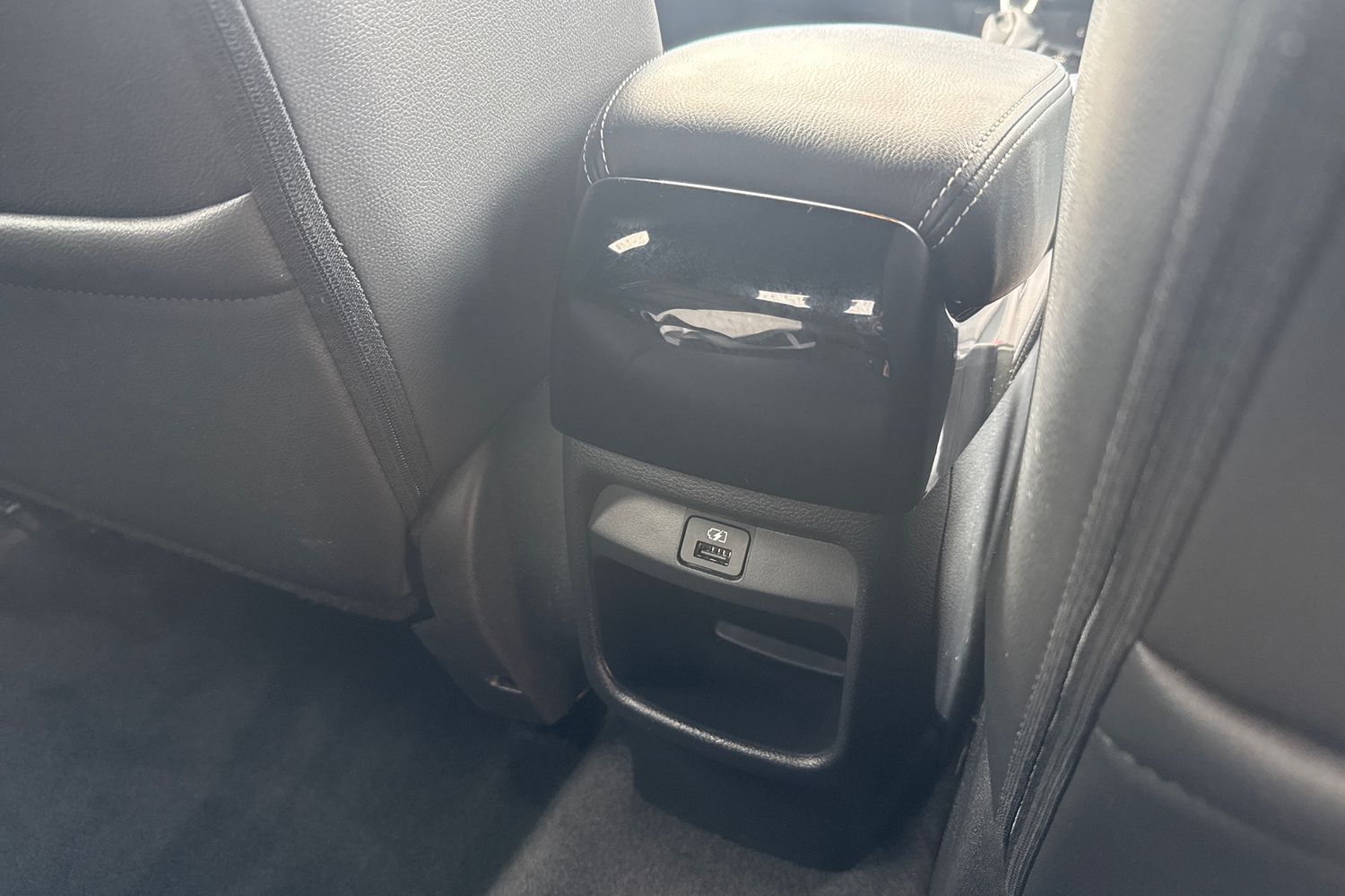 Used Nissan Juke 2022 for sale - 76977661: Photo 31