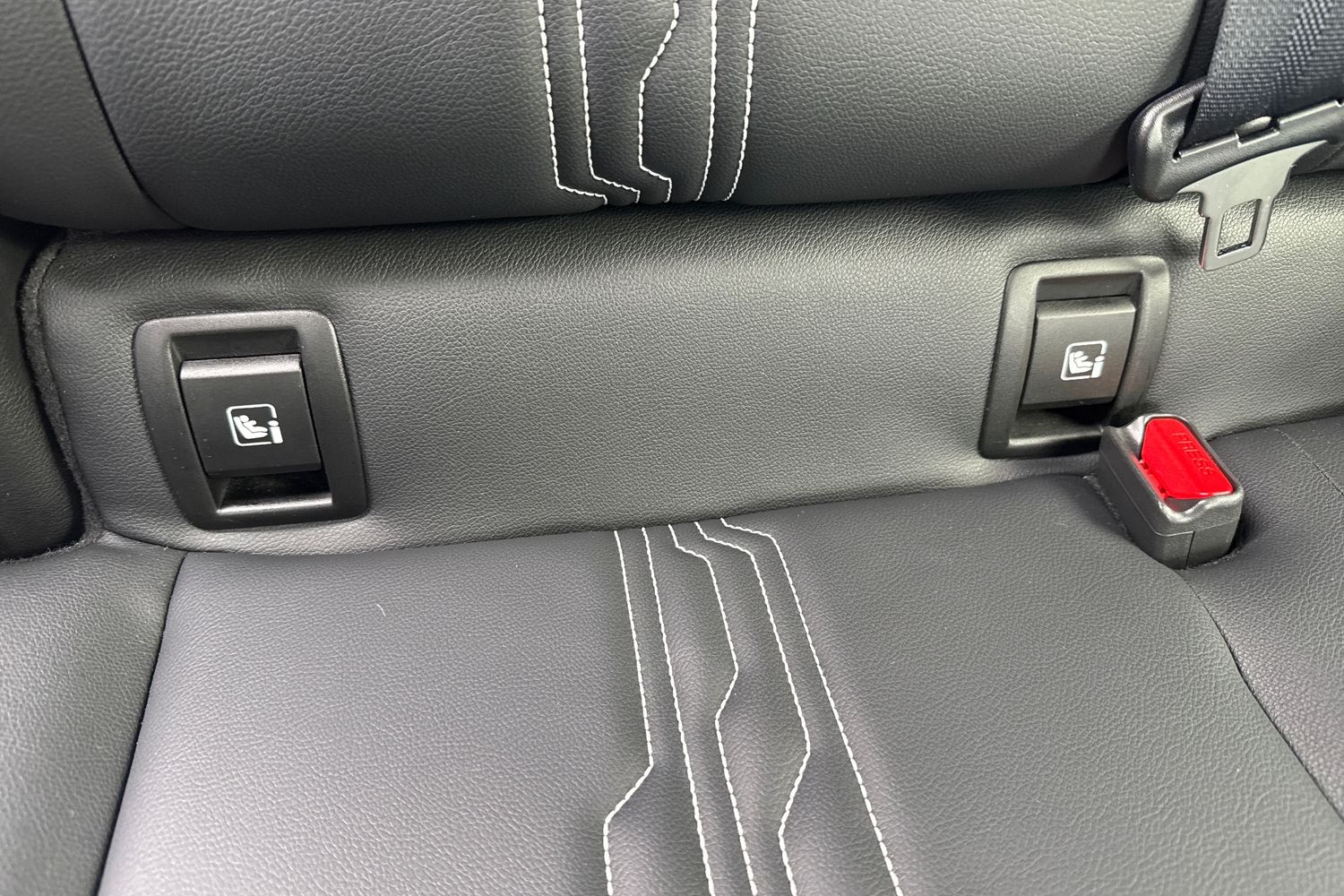 Used Nissan Juke 2022 for sale - 76977661: Photo 32