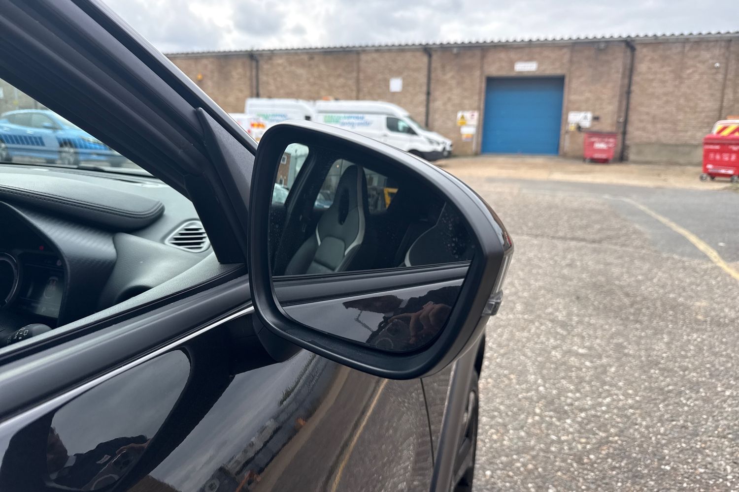 Used Nissan Juke 2022 for sale - 76977661: Photo 33