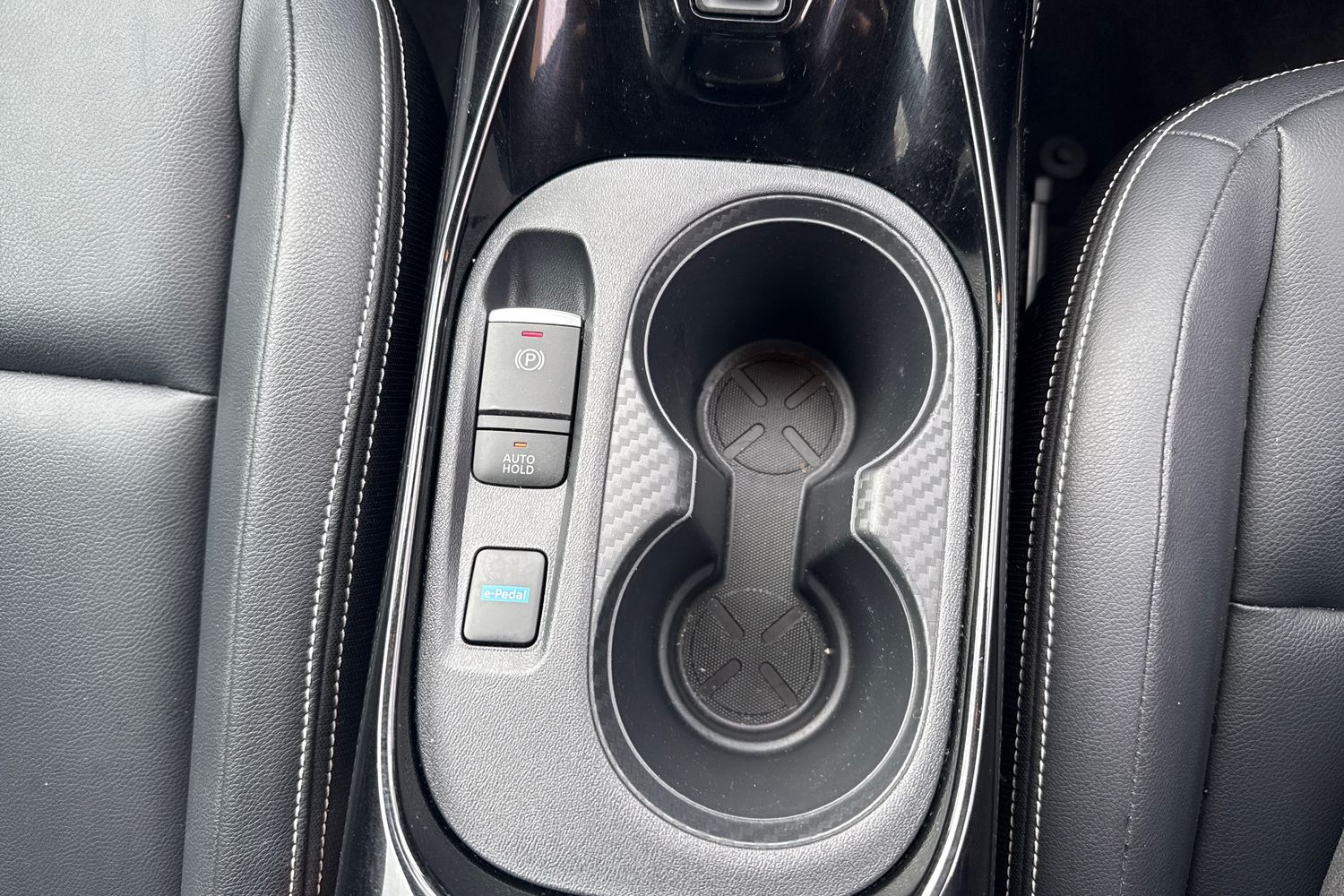 Used Nissan Juke 2022 for sale - 76977661: Photo 36