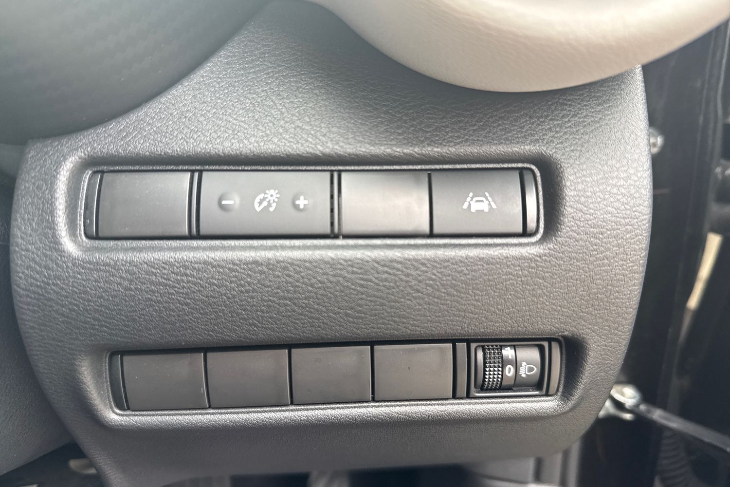 Used Nissan Juke 2022 for sale - 76977661: Photo 37