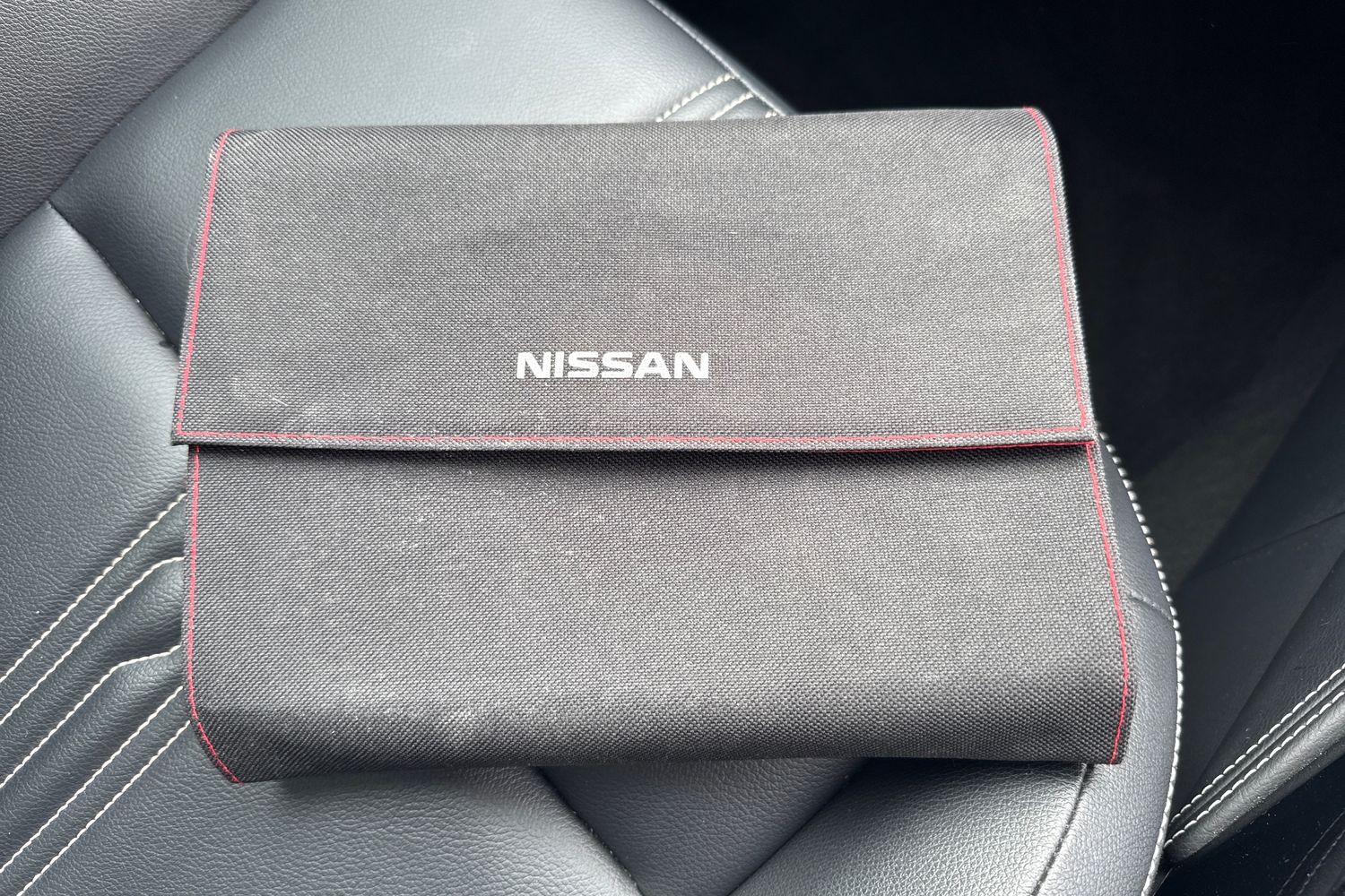 Used Nissan Juke 2022 for sale - 76977661: Photo 39