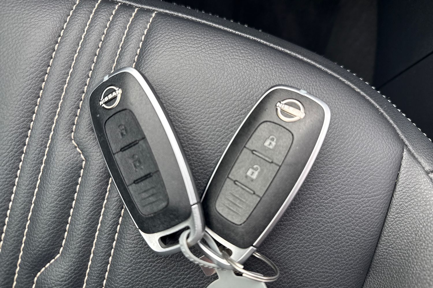 Used Nissan Juke 2022 for sale - 76977661: Photo 40