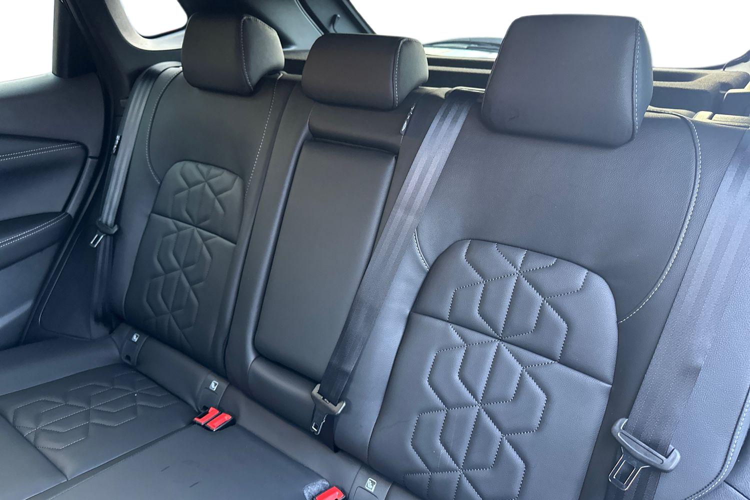 Used Nissan Qashqai 2025 for sale - 76130759: Photo 23