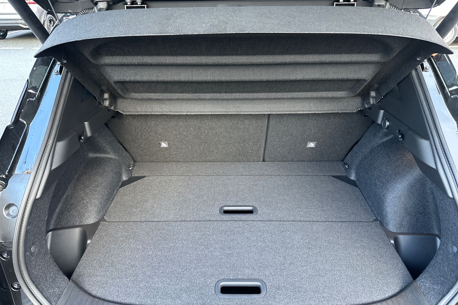 Used Nissan Qashqai 2025 for sale - 76130759: Photo 24