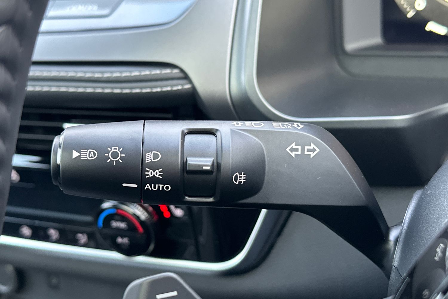 Used Nissan Qashqai 2025 for sale - 76130759: Photo 25