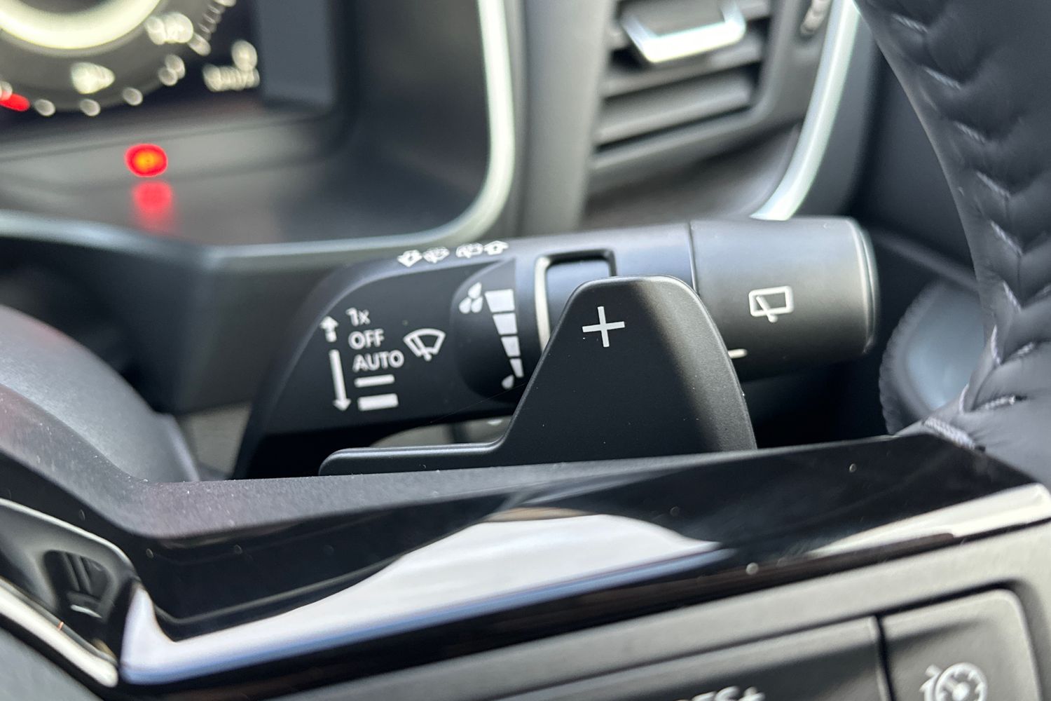 Used Nissan Qashqai 2025 for sale - 76130759: Photo 28