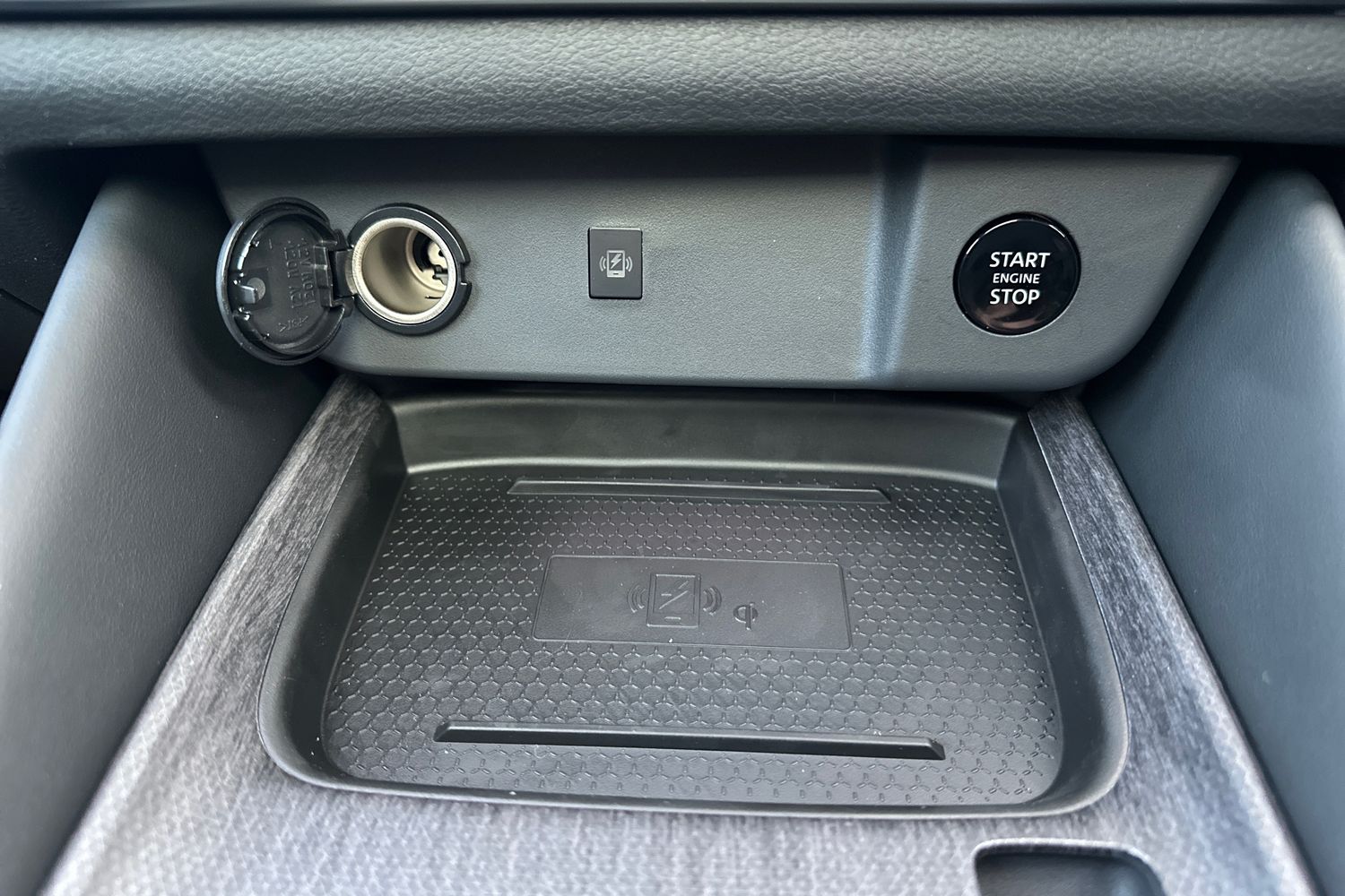 Used Nissan Qashqai 2025 for sale - 76130759: Photo 32