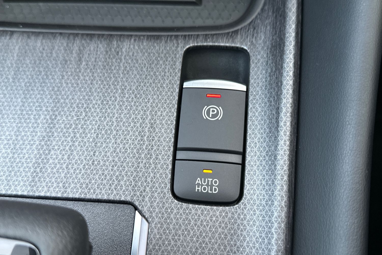 Used Nissan Qashqai 2025 for sale - 76130759: Photo 33