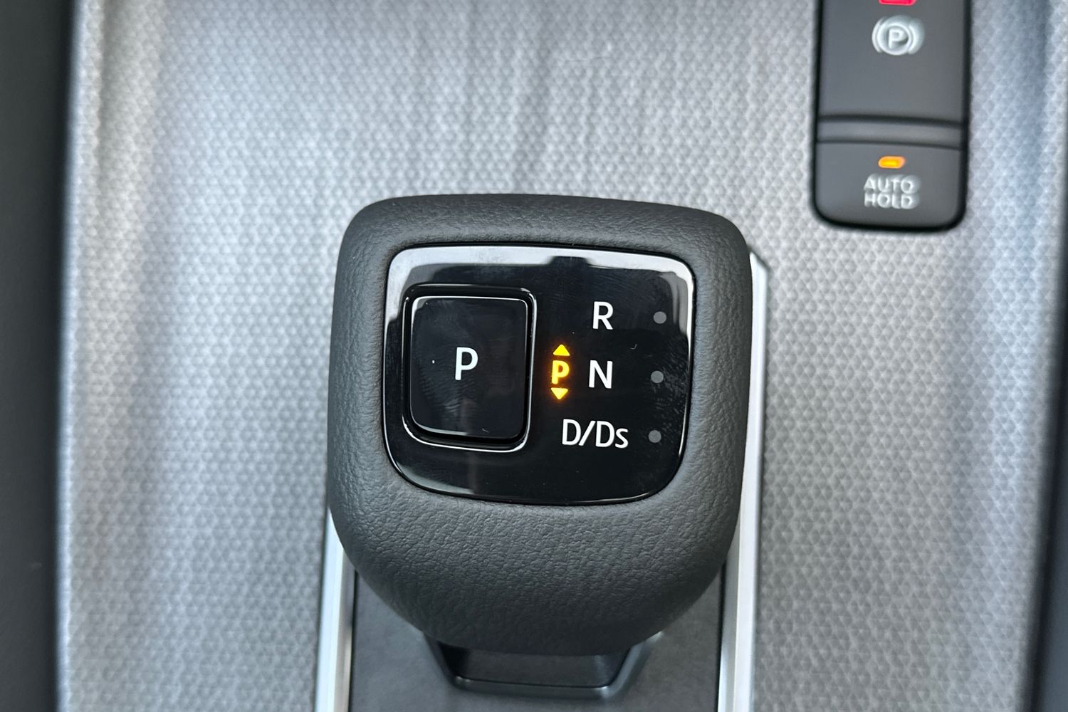 Used Nissan Qashqai 2025 for sale - 76130759: Photo 34