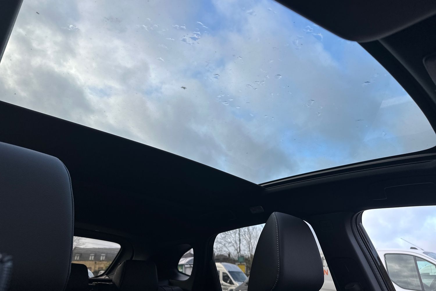 Used Nissan Qashqai 2025 for sale - 76130759: Photo 40