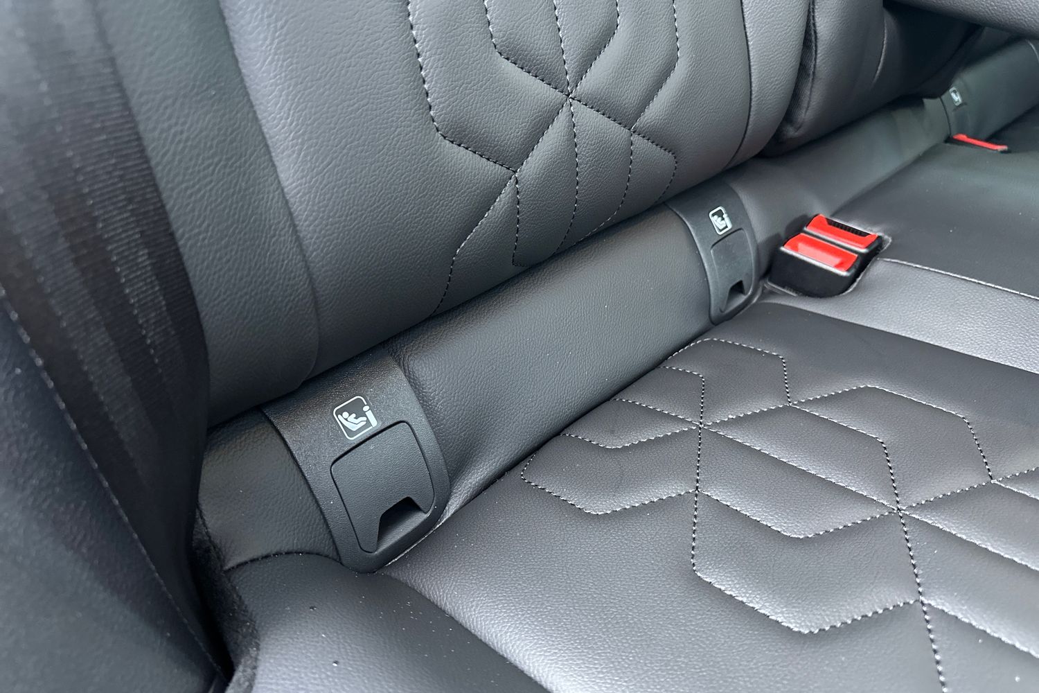 Used Nissan Qashqai 2025 for sale - 76130759: Photo 44