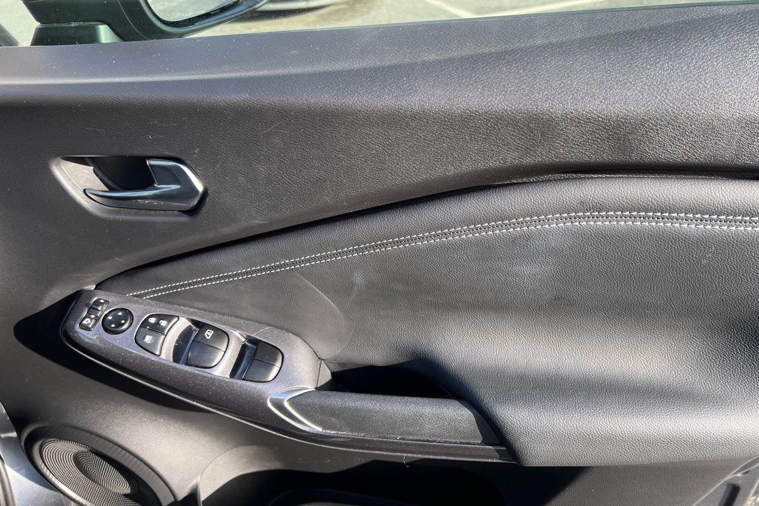 Used Nissan Juke 2022 for sale - 77576486: Photo 16