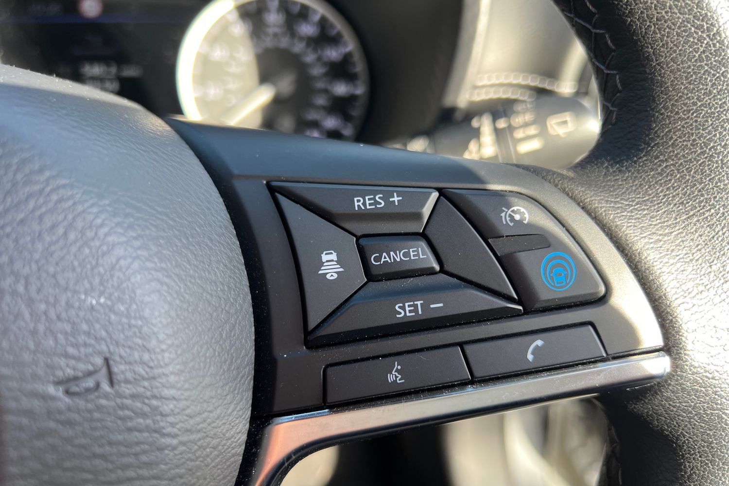 Used Nissan Juke 2022 for sale - 77576486: Photo 22