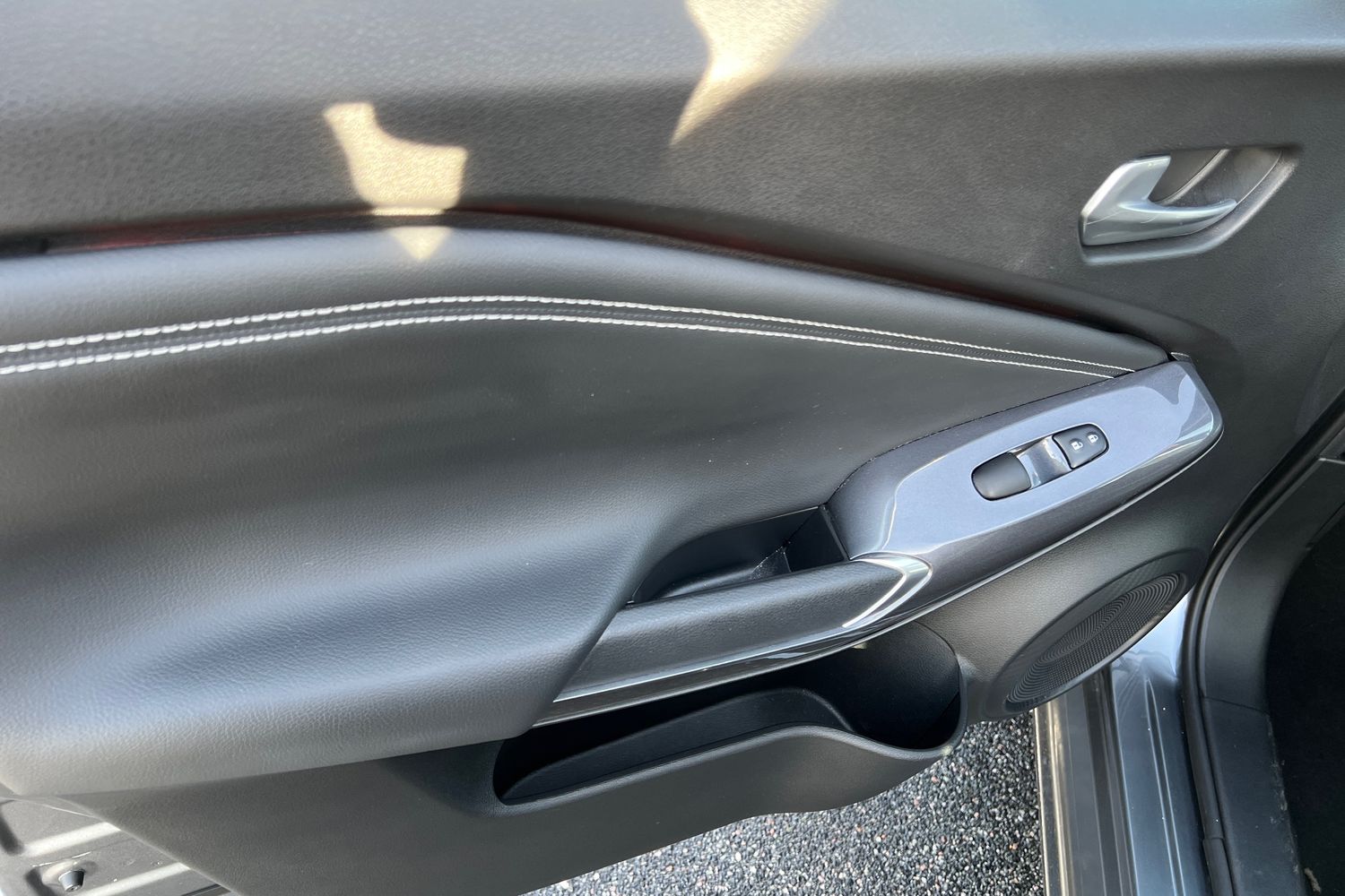 Used Nissan Juke 2022 for sale - 77576486: Photo 25